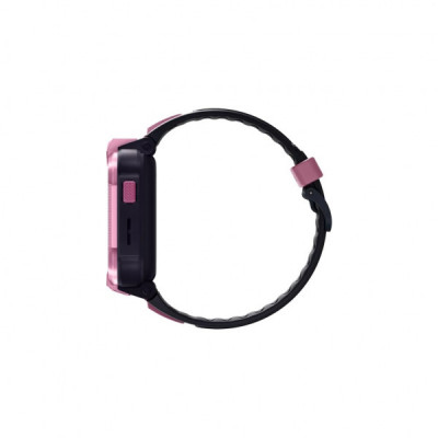 Смарт-годинник Mibro Watch Phone Z5 XPSWZ002 Рожевий (1141300)