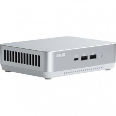 Комп'ютер ASUS NUC 14 Pro+ RNUC14RVSU900002I Kit(L6) / Ultra 9 185H, M.2 22x80 NVMe; 22x42 NVMe (90AR0051-M000J0)