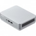 Vapehub-Image