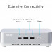 Vapehub-Image