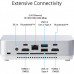 Vapehub-Image
