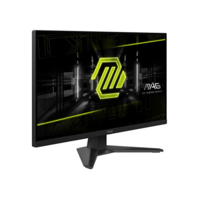 Монітор MSI MAG 272F