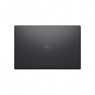 Ноутбук Dell Pro 15 Essential (PV15250_RPLU_001_P_WP)