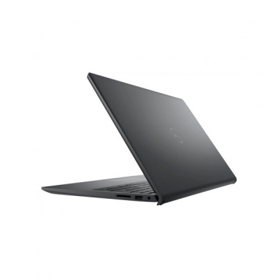 Ноутбук Dell Pro 15 Essential (PV15250_RPLU_001_P_WP)