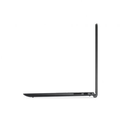 Ноутбук Dell Pro 15 Essential (PV15250_RPLU_001_P_WP)