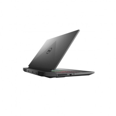 Ноутбук Dell G15 5520 (5520-6631)
