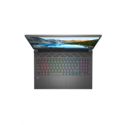 Ноутбук Dell G15 5520 (5520-6631)