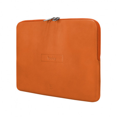 Чохол до ноутбука Tucano 14" Today Sleeve Orange (BFTO1314-O)