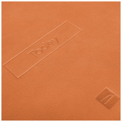 Чохол до ноутбука Tucano 14" Today Sleeve Orange (BFTO1314-O)