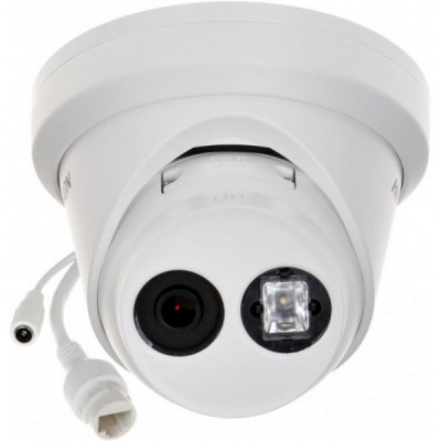 Камера відеоспостереження Hikvision DS-2CD2325FWD-I (2.8)