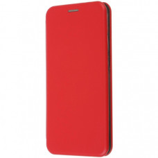 Чохол до мобільного телефона Armorstandart G-Case Xiaomi Redmi 9A Red (ARM57373)