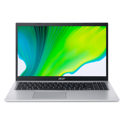 Ноутбук Acer Aspire 5 A515-56 (NX.A1GEU.00G)