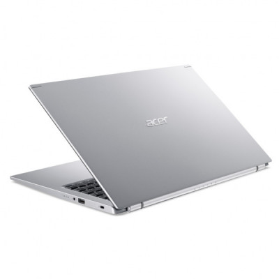 Ноутбук Acer Aspire 5 A515-56 (NX.A1GEU.00G)