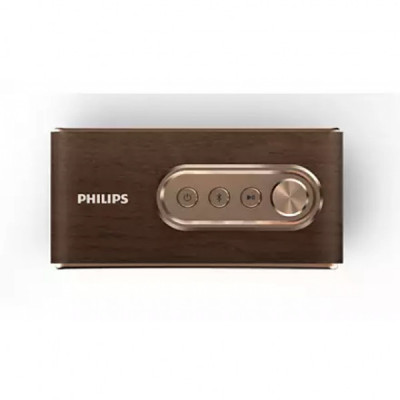Акустична система Philips TAVS300 (TAVS300/00)