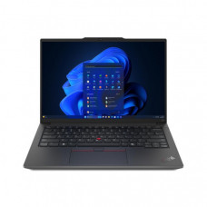 Ноутбук Lenovo ThinkPad E14 G6 (21M3002VRA)