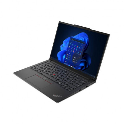 Ноутбук Lenovo ThinkPad E14 G6 (21M3002VRA)