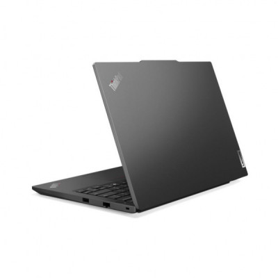 Ноутбук Lenovo ThinkPad E14 G6 (21M3002VRA)