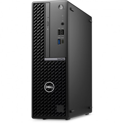 Комп'ютер Dell OptiPlex 7020 SFF / i5-12500, 8, 512, кл+м (N108O7020SFF_UBU)