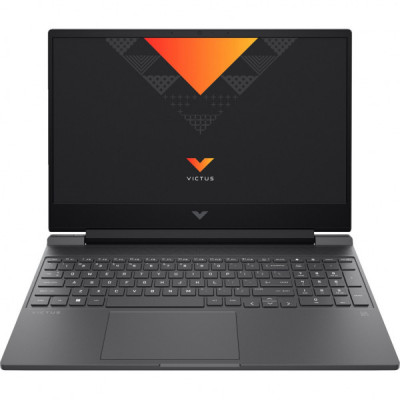 Ноутбук HP Victus 15-fa2701ua (BF1H0EA)