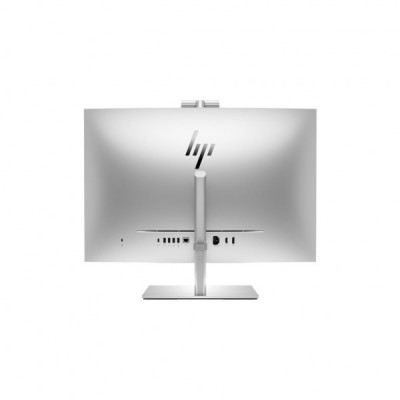 Комп'ютер HP EliteOne 870 G9 AiO / i7-14700, 16, SSD1Tb, Cam, K&M, WiFi (99M20ET)