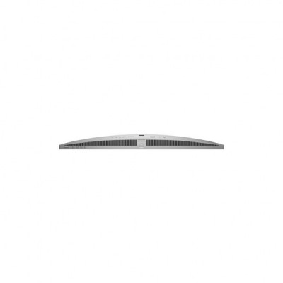 Комп'ютер HP EliteOne 870 G9 AiO / i7-14700, 16, SSD1Tb, Cam, K&M, WiFi (99M20ET)