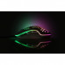 Vapehub-Image