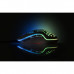 Vapehub-Image