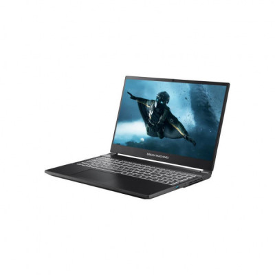 Ноутбук Dream Machines RG5050-15 (RG5050-15UA26) Ноутбук Dream Machines RG5050-15 (RG5050-15UA26)