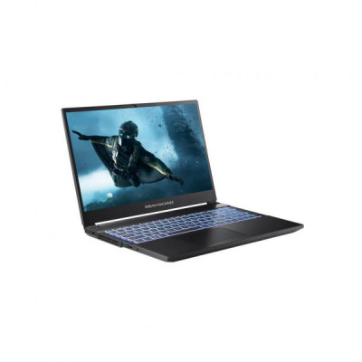 Ноутбук Dream Machines RG5050-15 (RG5050-15UA26) Ноутбук Dream Machines RG5050-15 (RG5050-15UA26)