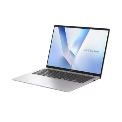 Ноутбук ASUS Vivobook 16 M1607GA-MB010 (90NB16Z2-M000B0)