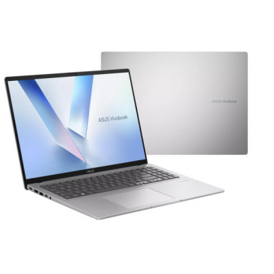 Ноутбук ASUS Vivobook 16 M1607GA-MB010 (90NB16Z2-M000B0)