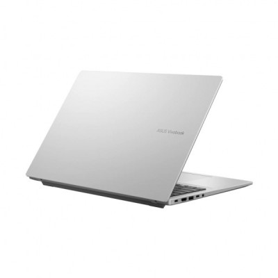 Ноутбук ASUS Vivobook 16 M1607GA-MB010 (90NB16Z2-M000B0)