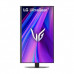 Vapehub-Image
