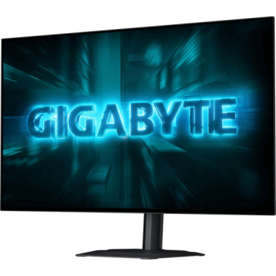 Монітор GIGABYTE GO27Q24G Gaming Monitor