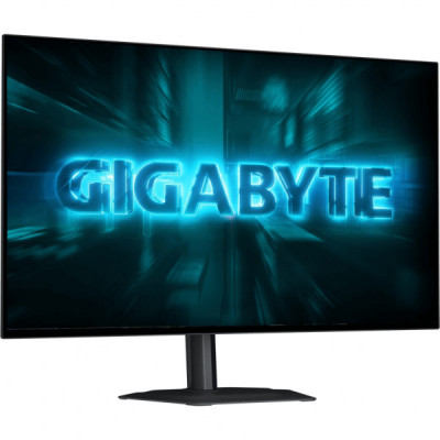 Монітор GIGABYTE GO27Q24G Gaming Monitor