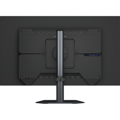 Монітор GIGABYTE GO27Q24G Gaming Monitor