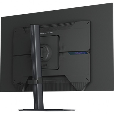 Монітор GIGABYTE GO27Q24G Gaming Monitor