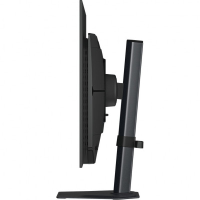Монітор GIGABYTE GO27Q24G Gaming Monitor