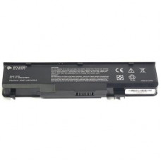 Акумулятор до ноутбука FUJITSU Amilo Pro V2030 (FU2030LH) 11.1V 5200mAh PowerPlant (NB450015)