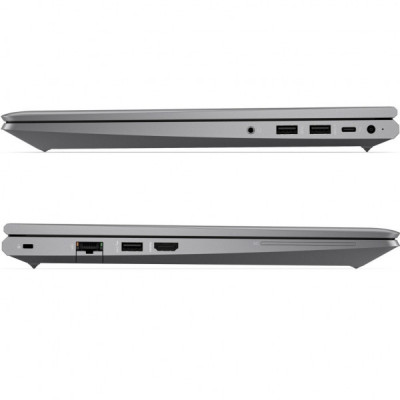 Ноутбук HP ZBook Power G10A (7E6L7AV_V1)