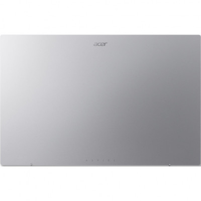 Ноутбук Acer Aspire 3 A315-24P-R2NE (NX.KDEEU.01K)