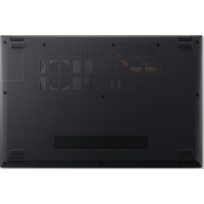 Ноутбук Acer Aspire 3 A315-24P-R2NE (NX.KDEEU.01K)