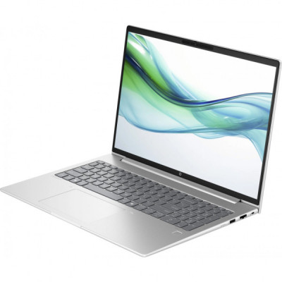 Ноутбук HP Probook 460 G11 (9Y7S7ET)