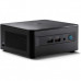 Vapehub-Image
