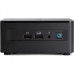 Vapehub-Image