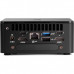 Vapehub-Image