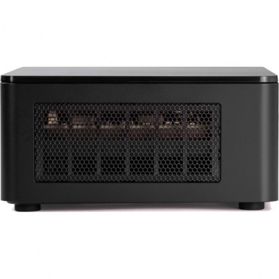 Комп'ютер ASUS NUC 12 Pro Tall Kit RNUC12WSHI500002I / i5-1240P, 2.5" SATA slot, EU Cord (90AR00E1-M00080)