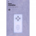 Vapehub-Image