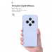 Vapehub-Image