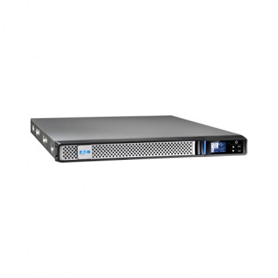 Пристрій безперебійного живлення Eaton 5P G2 1550VA RM 1U (5P1550IRG2)